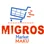 migrosmaku